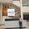Dhiraj pawar