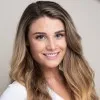 Deanna Chesko