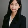 Glenesse Carreon