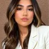 Valerie Villegas