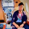 Vivek