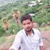 Mohammad Aseem