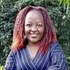 Eva Muriungi