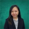 Lim Qian Wen