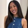 Jaelyn Serrano