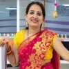 Aruna Raheja