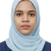 Sarah Adam Abdelraheem