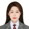 Lingxuan Zhu