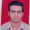 OMKAR KHEMKAR