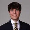 Wyatt Stewart
