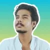 Rishi Srinivaasan
