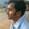 Abhisek Misra