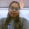 Himanshi Gaur