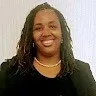 Shakeela Liddell