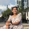 Hemalatha Papolu