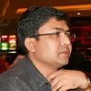 Atul Gupta