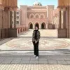 Basma Ahmed