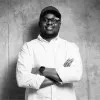 Anthony Tetteh