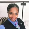 Monique Townsend