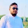 Md Abu Noman Shikhon