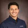 Blaine Barrilleaux