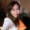 Alyssa Sol