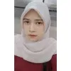 Eka Patmawati