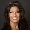 Deana Robertson