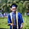Rokibul Hossan