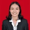 Bunga Annisa Siregar