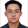 Voon Cheng Li