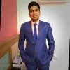 Mohit Gupta
