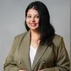 Gurvanshi Panjwani