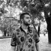 Hekuran Kokolli