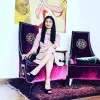 Madhu Gautam