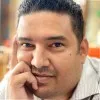 Geovanny Rendon