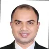 Royston Mendonca