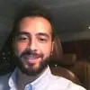 Dany wehbe