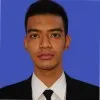 Ananda Alif Ramadhan Khaer