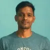 Ashok Kumar