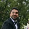 Cepehr Alizadeh