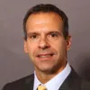 Joseph Voli