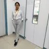 Payel Pramanik