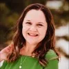 Liz Chittenden