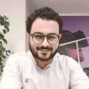 Ahmed alsobky