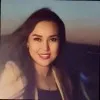 Zahra Gholami