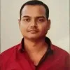 Chandramouli