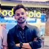 Nashid Muhammed