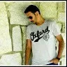Manjunath