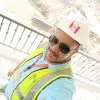 Ahmed Elsayed